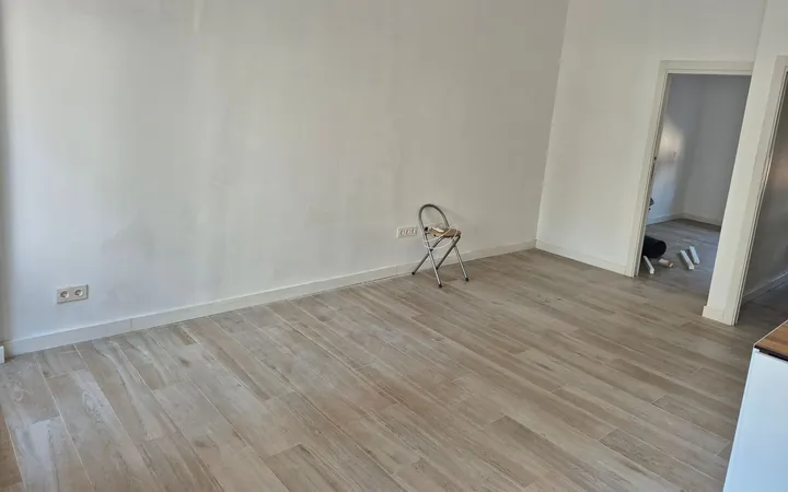 Piso en Pinos Baja, 25, Valdeacederas - Foto 4