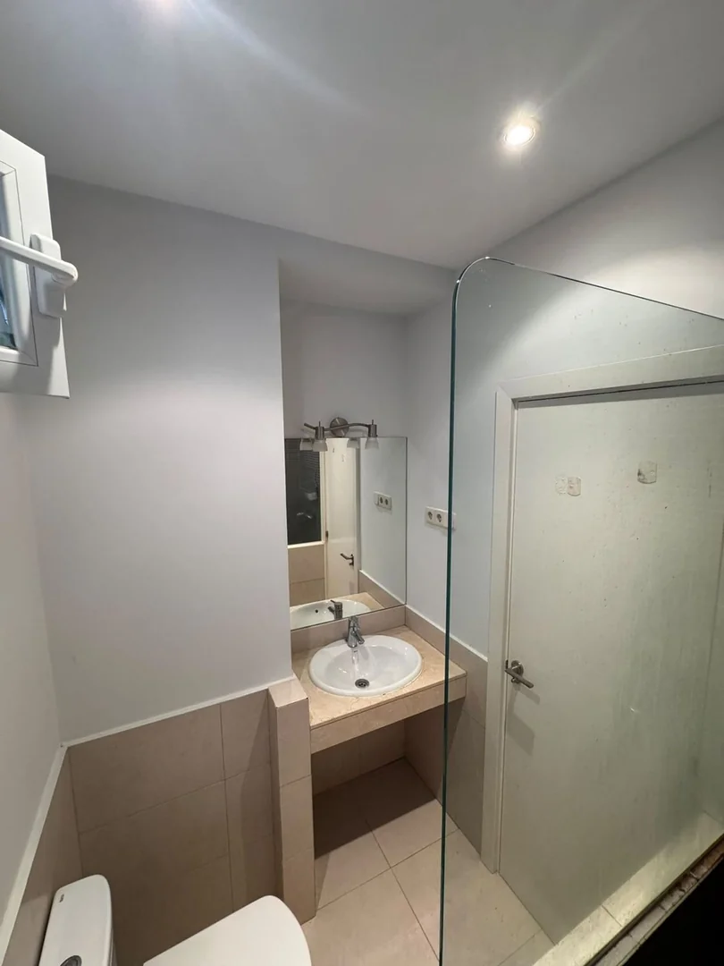 Piso en Calle de Edgar Neville, 39, Cuatro Caminos - Foto 17