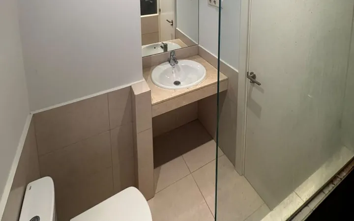 Piso en Calle de Edgar Neville, 39, Cuatro Caminos - Foto 17