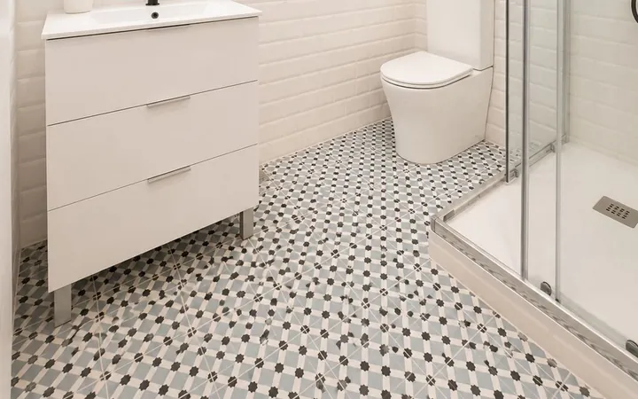 Piso en Calle del General Ricardos, 85, Opañel - Foto 10
