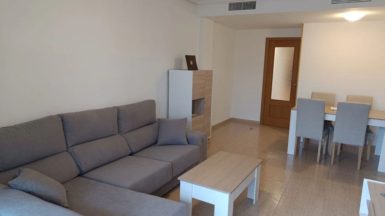 Piso en calle Riu Algar, 24 - Foto 10