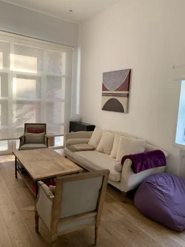 Casa independiente - Foto 28