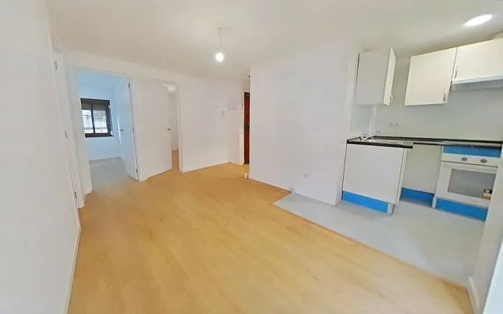 Piso en Les Roquetes, Les Roquetes - Foto 1