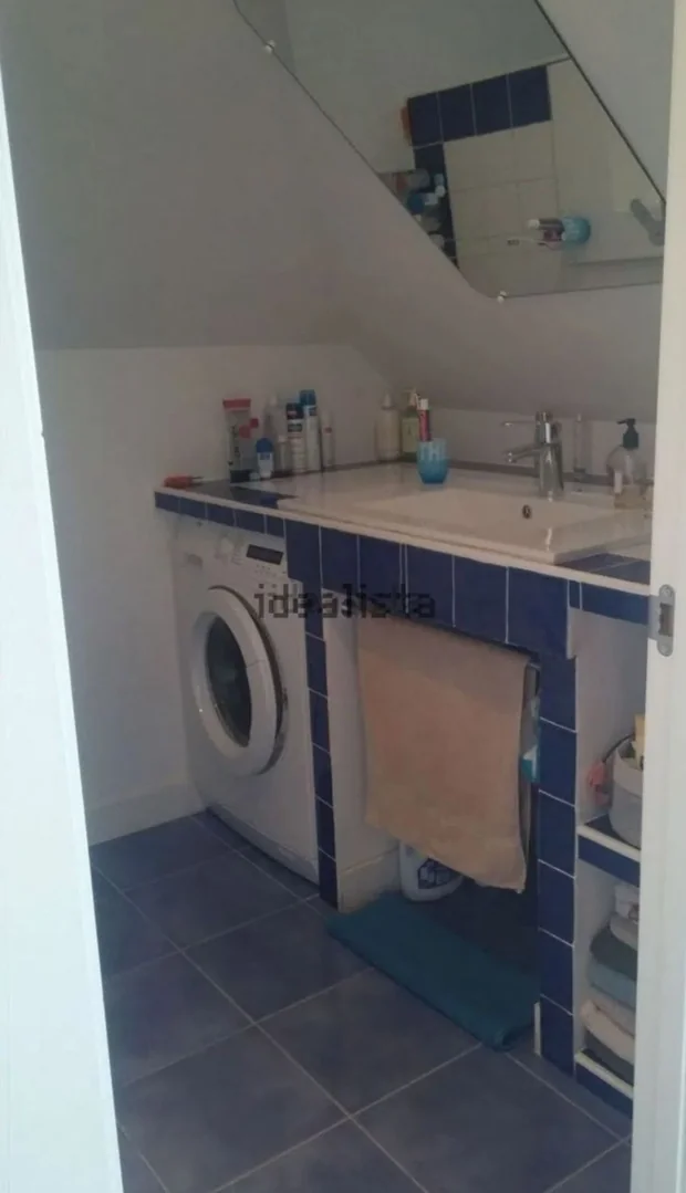 Ático en Paseo de La Habana, 137, Nueva España - Foto 18