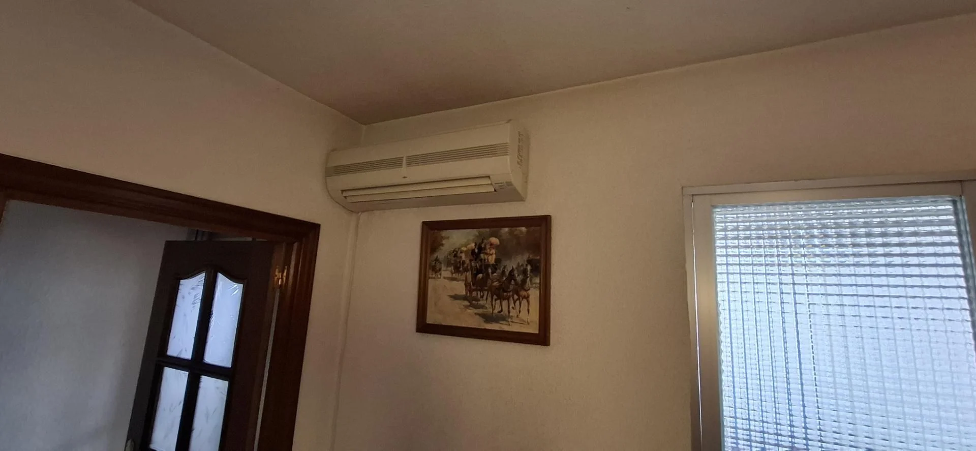 Piso en  Calle de Camarena 234 - Foto 49