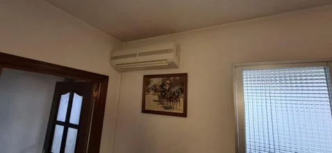 Piso en  Calle de Camarena 234 - Foto 50