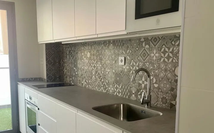 Piso en Calle de Ligonde, 4, Las Tablas - Foto 12