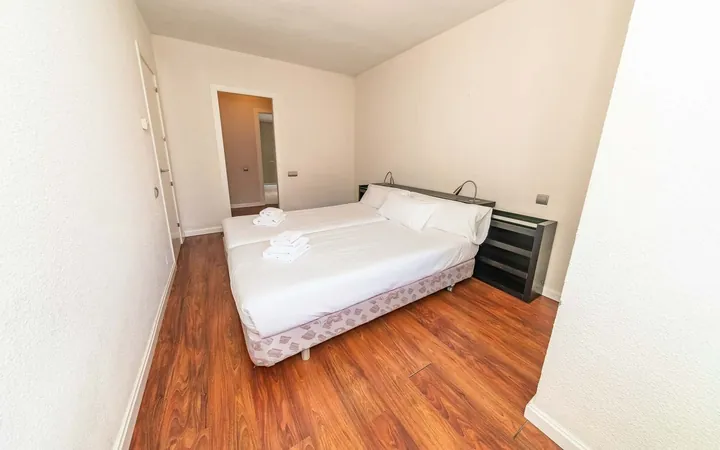 Piso en Castilla, Castilla - Foto 13