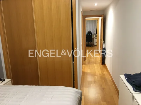 Apartamento en San Sebastián de los Reyes - Foto 13