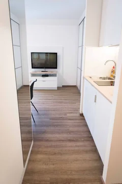 Piso en calle Pablo Iglesias, 2 - Foto 6