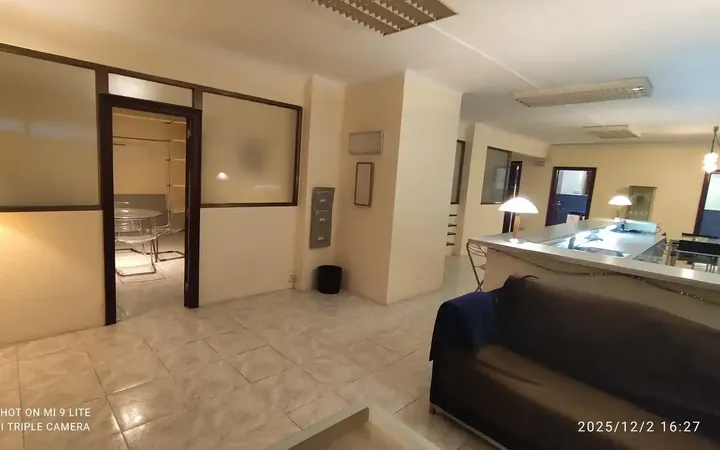 Loft en  Carrer de Cantàbria 22 - Foto 6