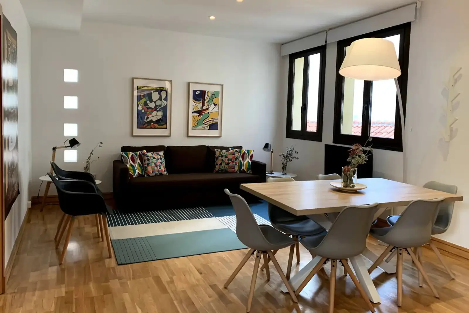 Piso en  N/A - Foto 2