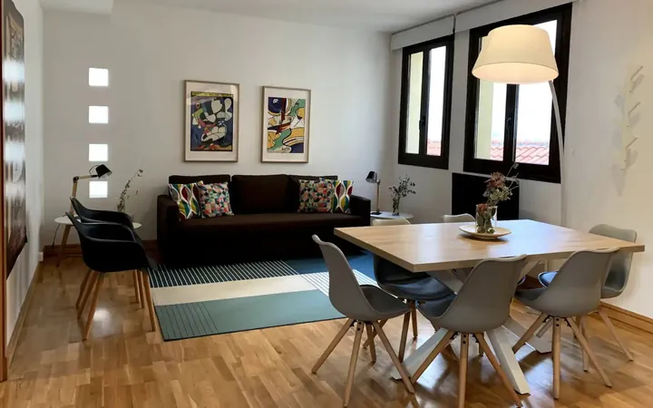 Piso en  N/A - Foto 2