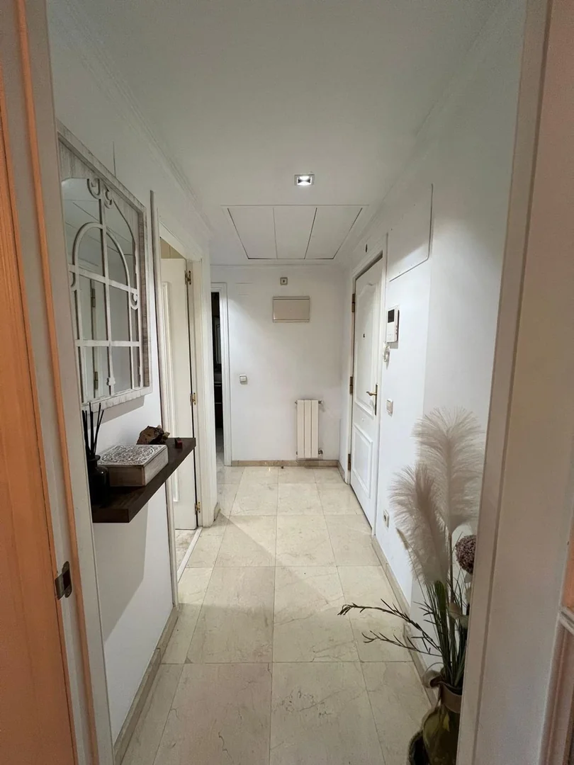 Piso en Calle de Aracne, 21, Rejas - Foto 8