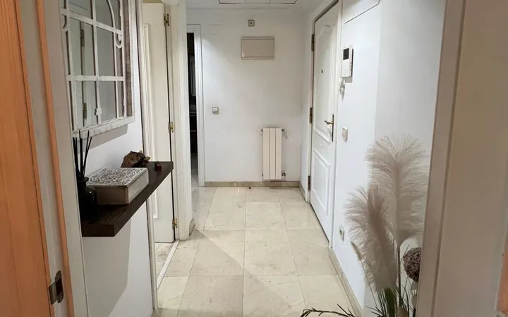 Piso en Calle de Aracne, 21, Rejas - Foto 8