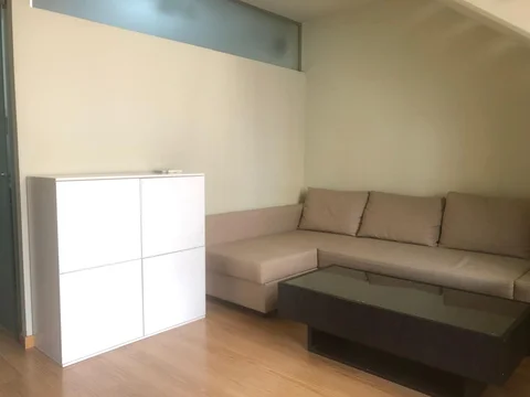 Estudio en calle de la Marathon, 6 - Foto 3