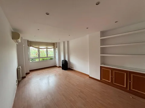 Piso en Estrella - Foto 11