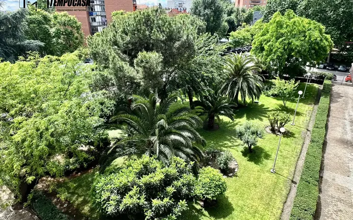 Piso en  Avenida de Nuestra Señora de Fátima - Foto 23