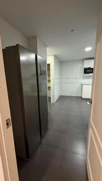 Piso en calle de Moralzarzal, 102 - Foto 7