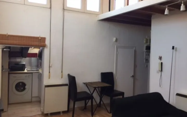 Dúplex en Calle Hortaleza, 102, Chueca-Justicia - Foto 3