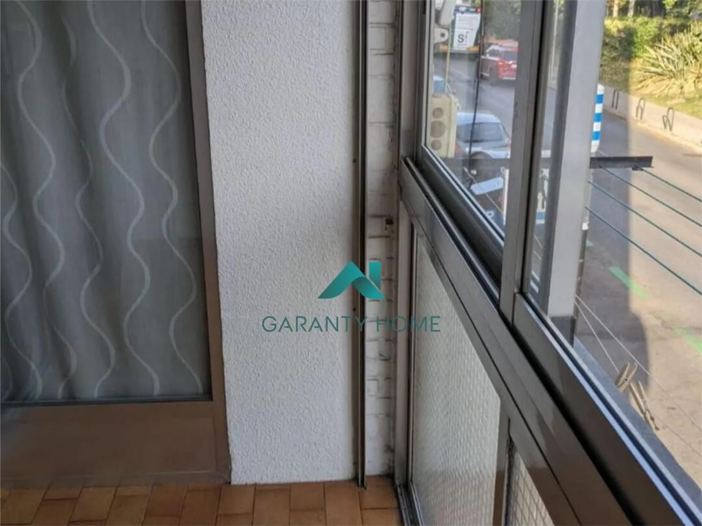 Piso en Valdezarza, Valdezarza - Foto 11
