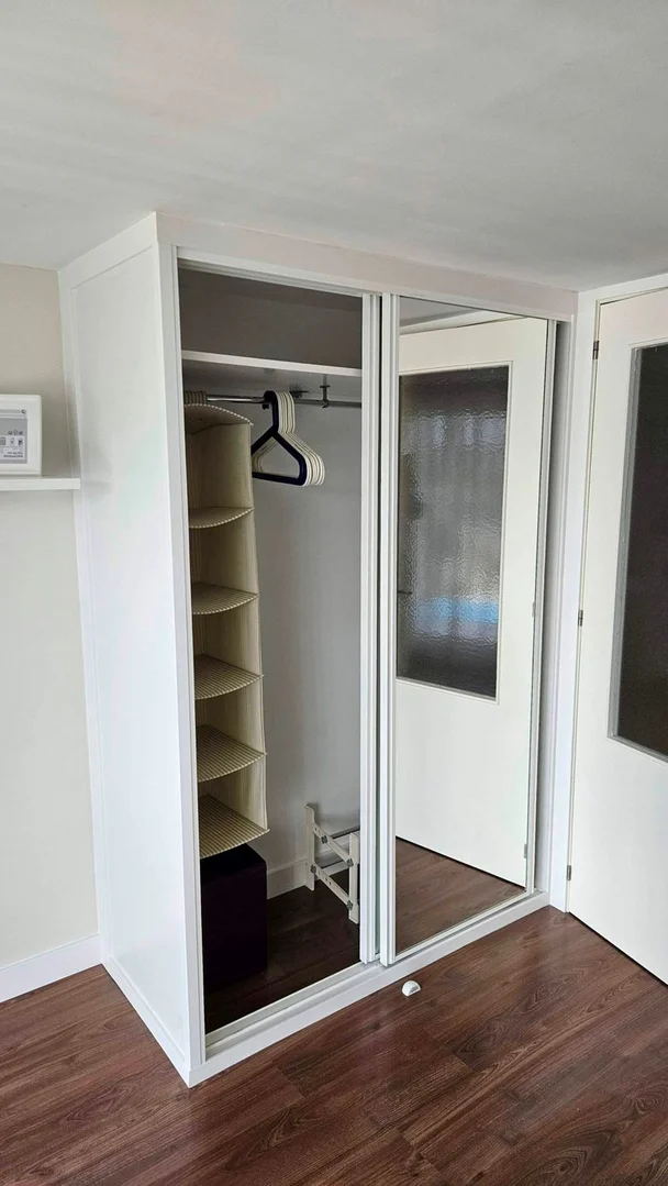 Dúplex en calle Cerro del Murmullo, 15 - Foto 35