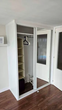 Dúplex en calle Cerro del Murmullo, 15 - Foto 35