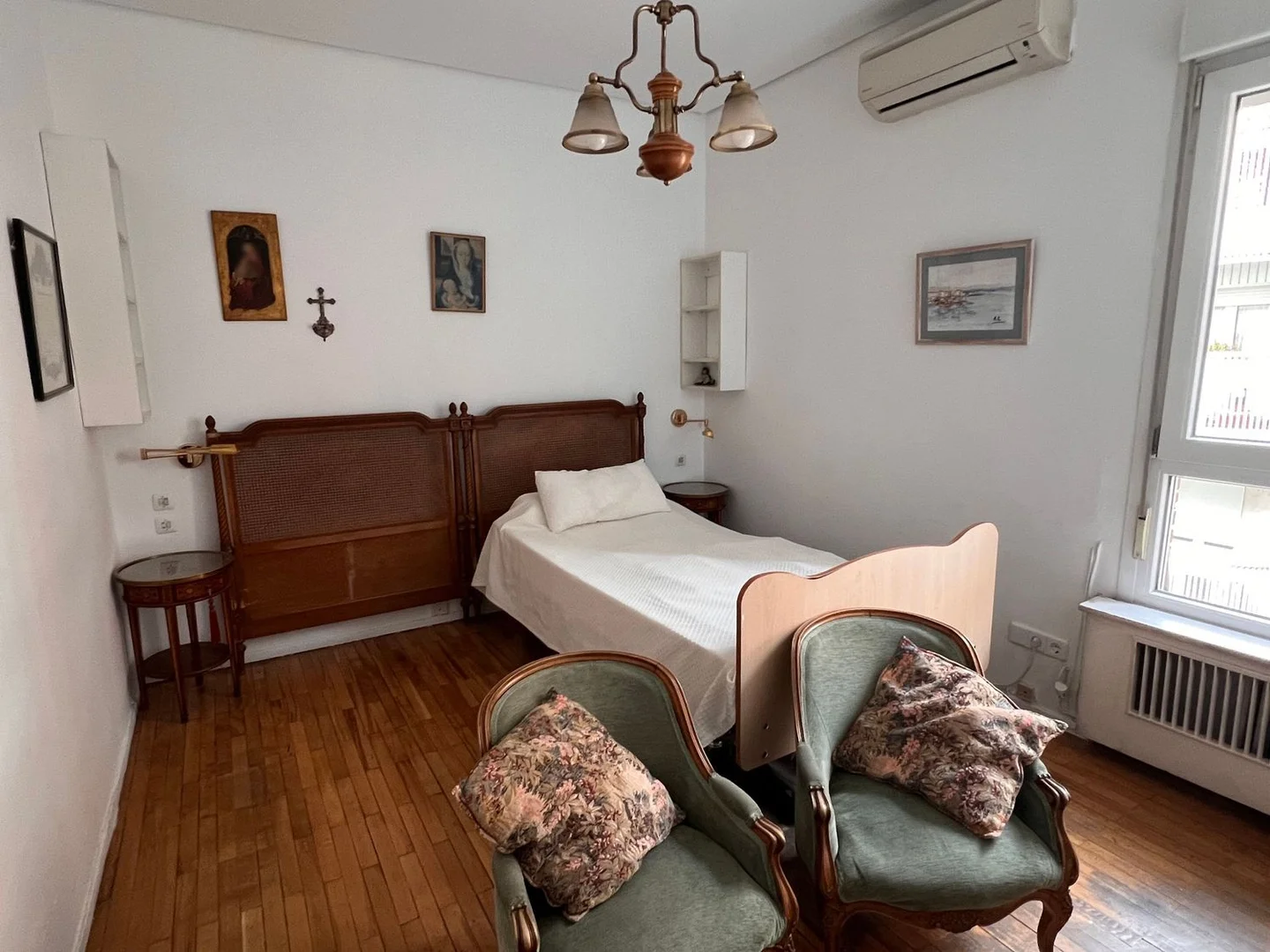 Piso en calle Alcalá, 171 - Foto 38