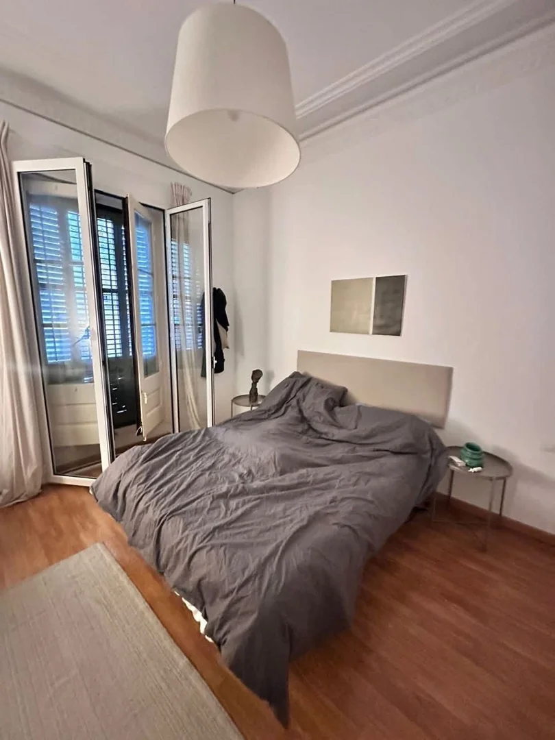 Piso en Calle de la Marina, 24, La Vila Olímpica del Poblenou - Foto 14