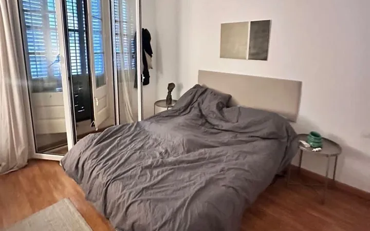 Piso en Calle de la Marina, 24, La Vila Olímpica del Poblenou - Foto 14