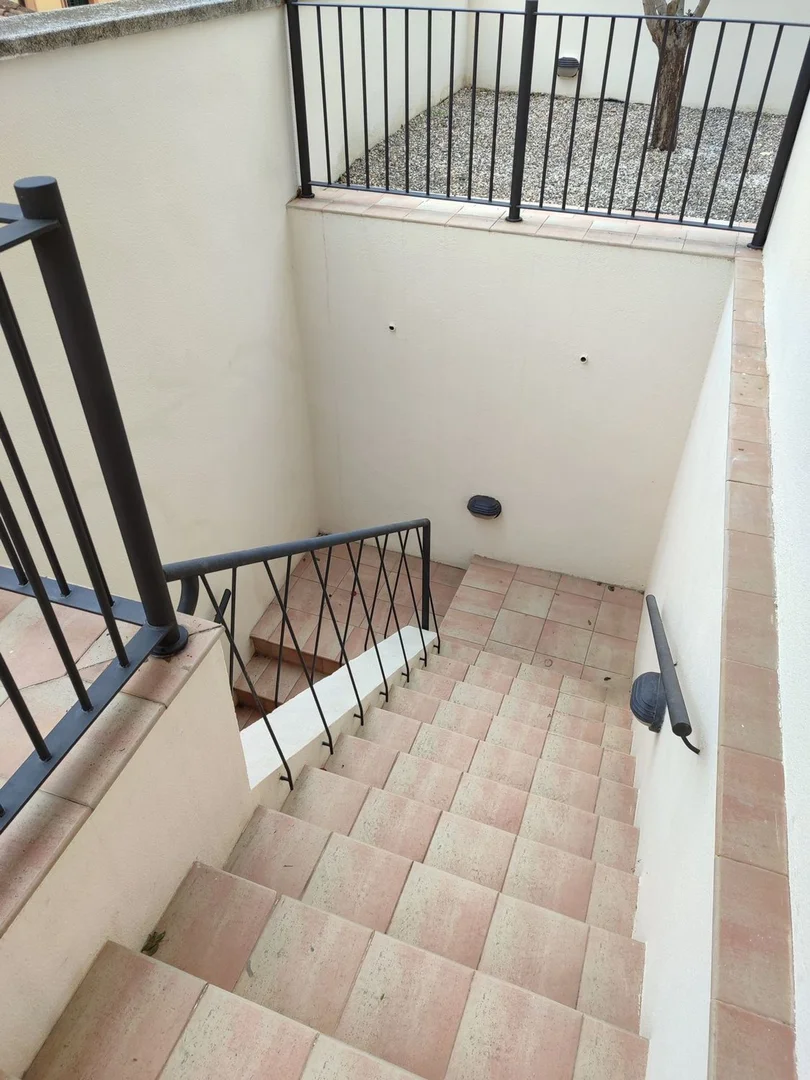 Piso en Barrio Vallvidrera - El Tibidabo i les Planes - Foto 14