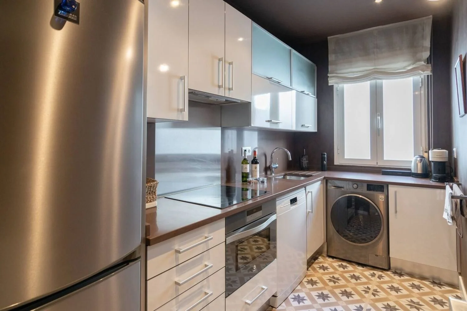 Dúplex en calle de las Infantas, 12 - Foto 6