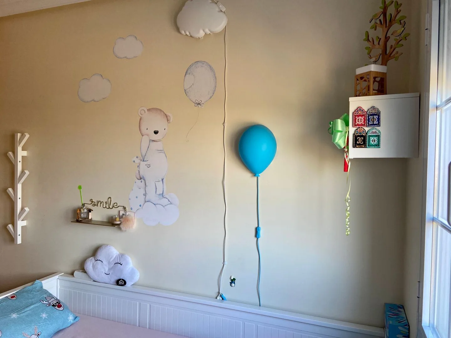 Piso en avenida del Cerro Milano, 143 - Foto 6