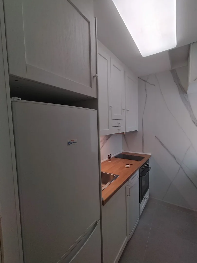 Piso en Barrio Imperial - Foto 6