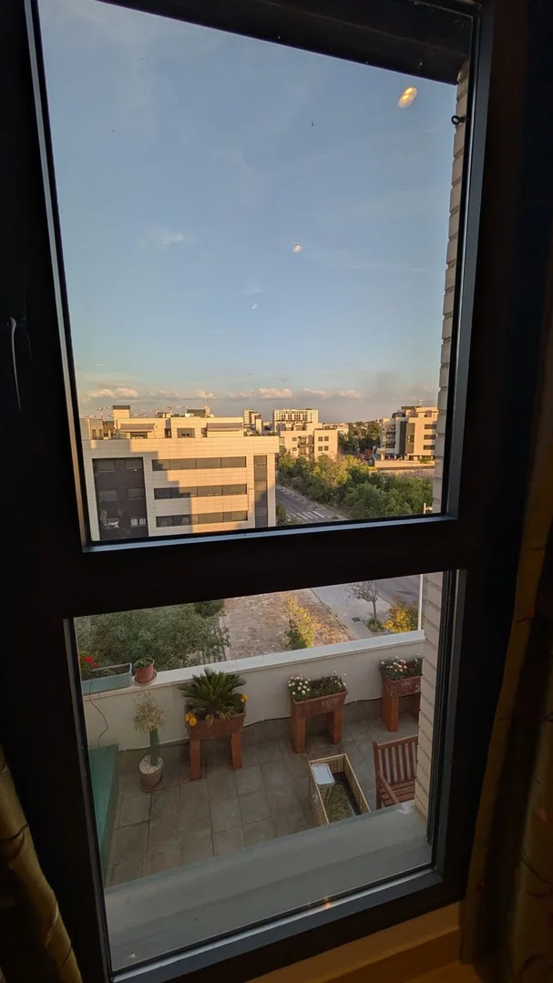 Dúplex en Avenida de las Fuerzas Armadas, 130, Valdebebas - Valdefuentes - Foto 19