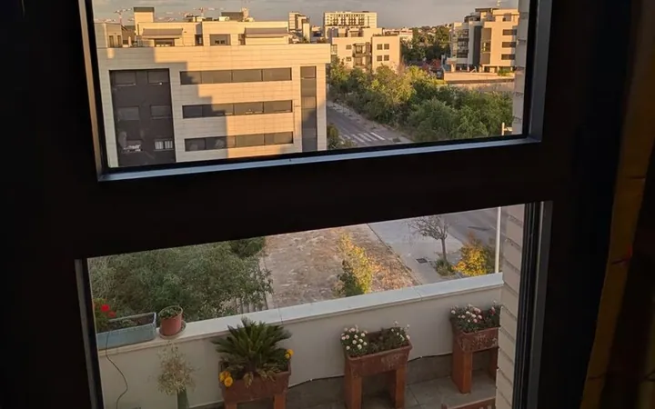 Dúplex en Avenida de las Fuerzas Armadas, 130, Valdebebas - Valdefuentes - Foto 19