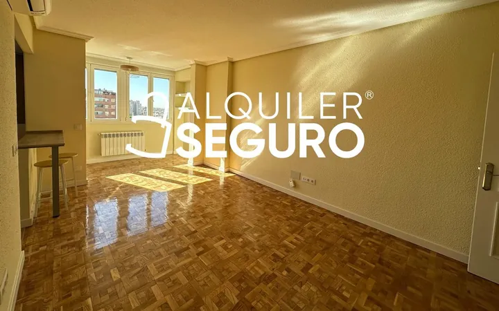 Piso en Calle de la Condesa de Venadito, San Pascual - Foto 15