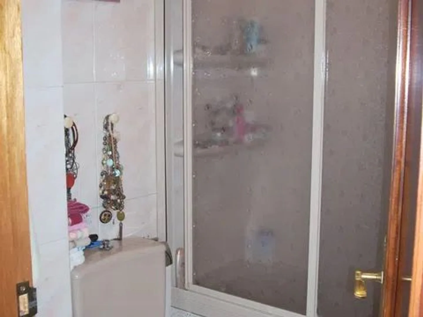 Piso en calle Arzobispo Cos, 11 - Foto 8