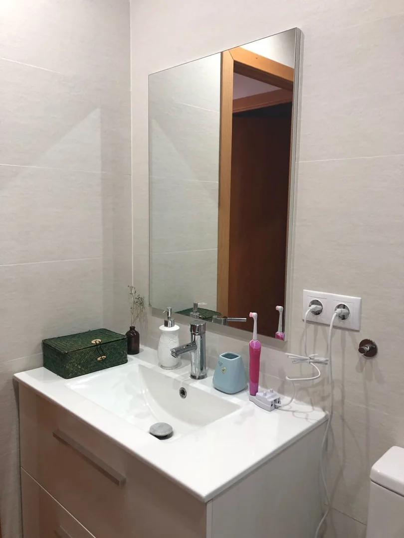 Piso en calle de la Marina, 92 - Foto 34