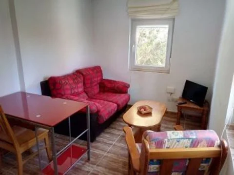 Piso en calle de Alucas, 1 - Foto 5