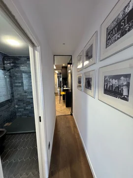 Piso en calle de Canillas, 68 - Foto 9