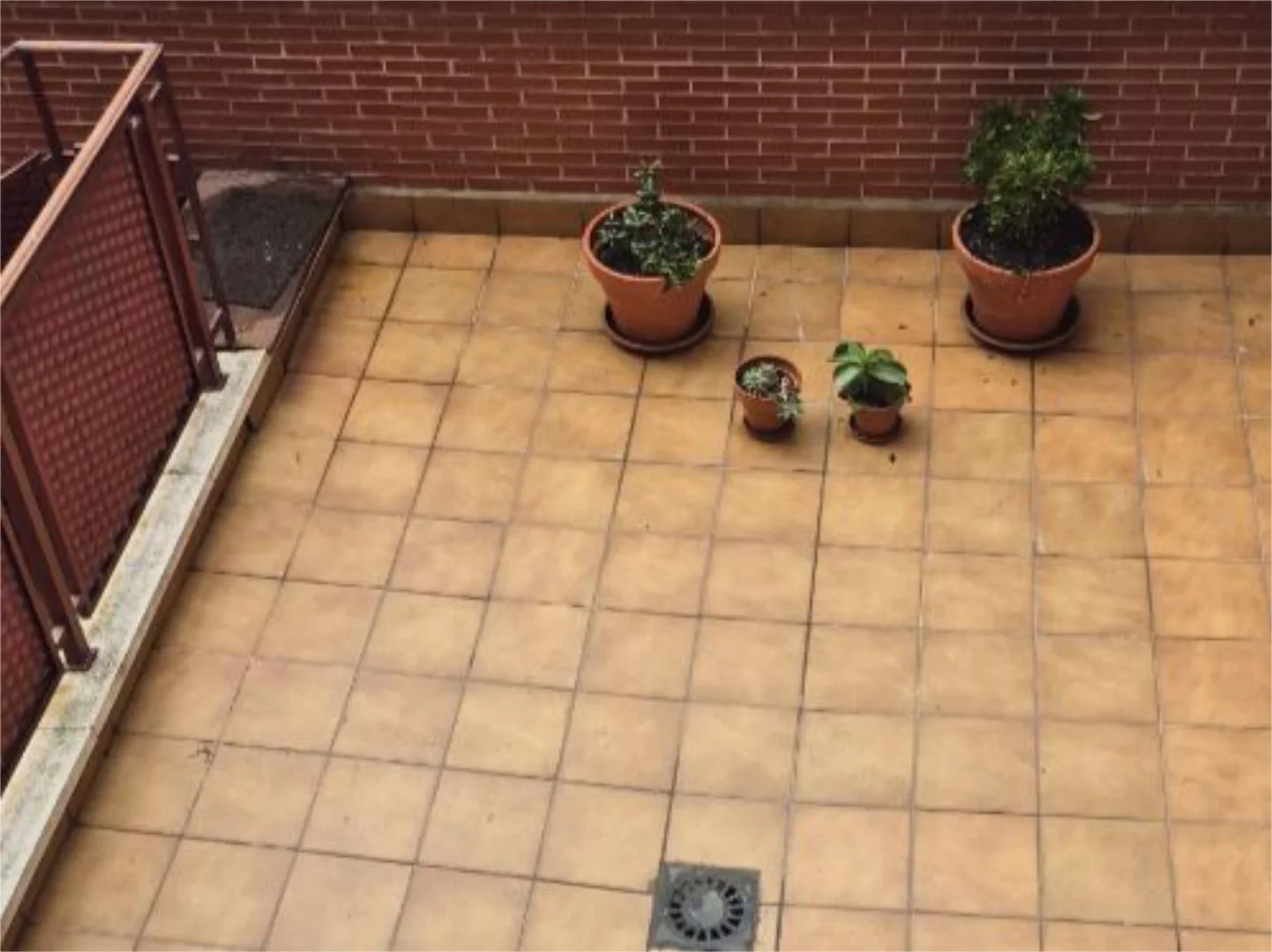 Piso en  Calle de Dulcinea 13 - Foto 20