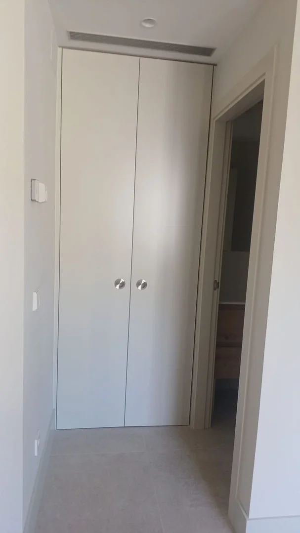 Piso en Calle del Conde de Peñalver, Madrid, 44, Goya - Foto 10