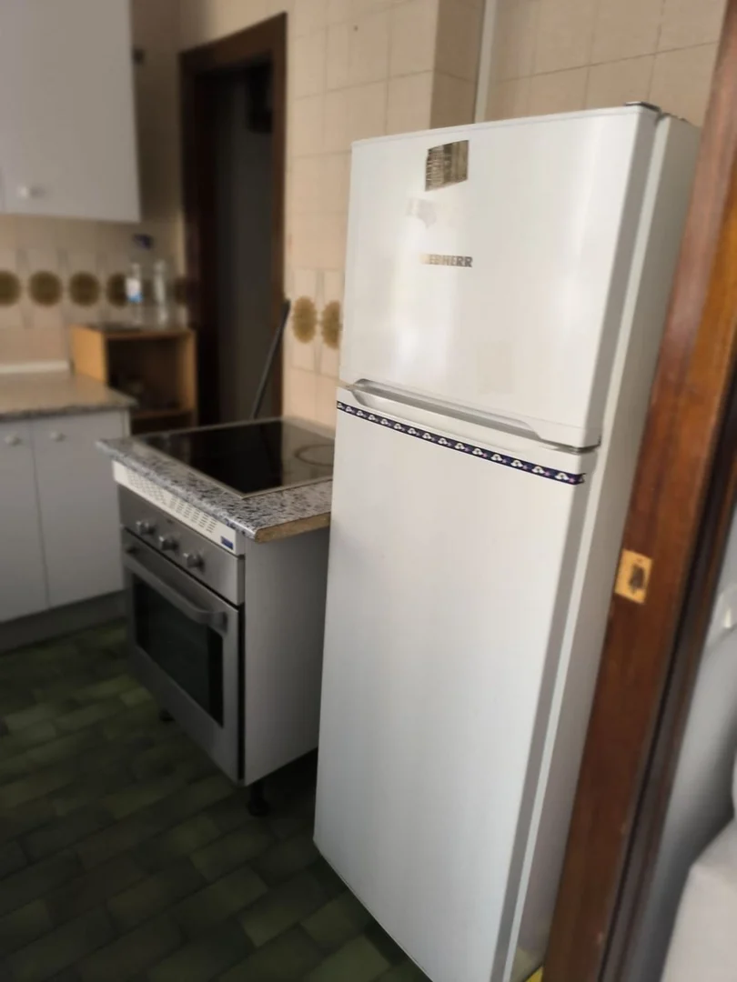 Piso en calle de Enrique Trompeta, 4 - Foto 24