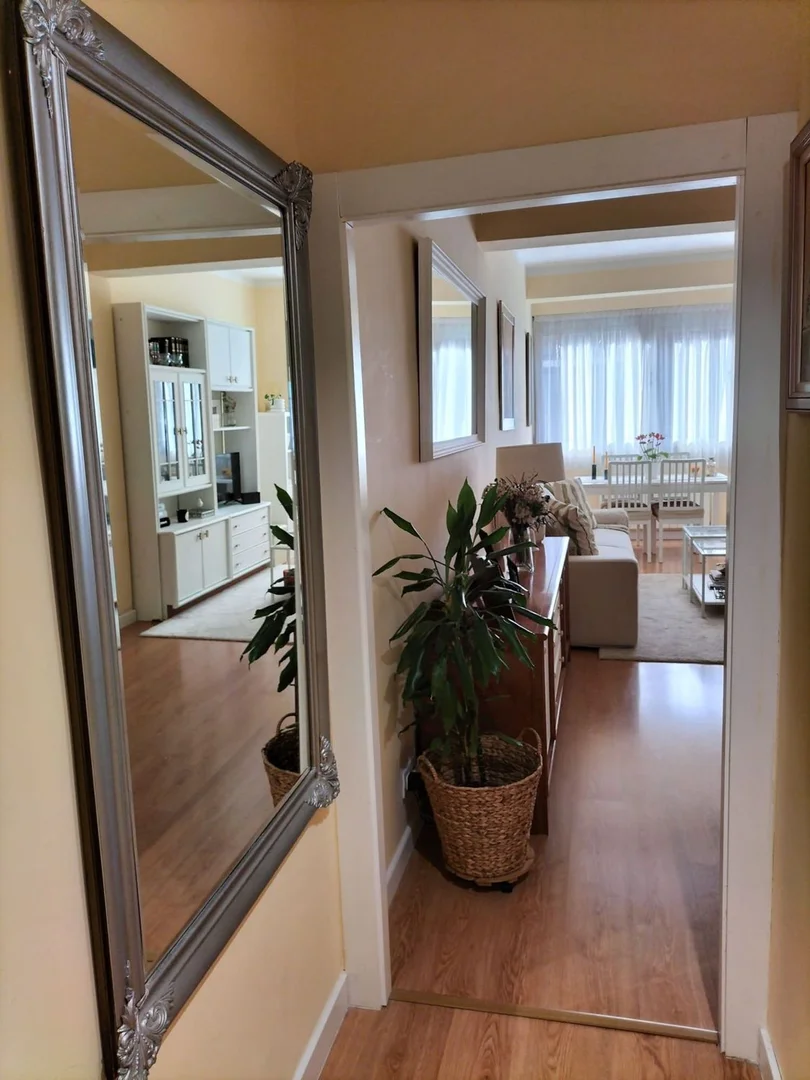 Piso en Barrio Prosperidad - Foto 14