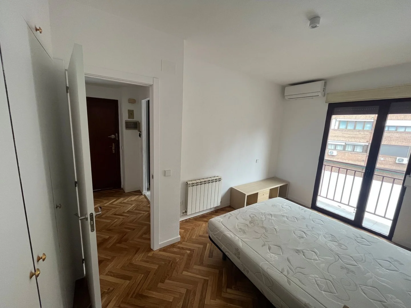 Piso en calle Alonso Castrillo, 11 - Foto 20