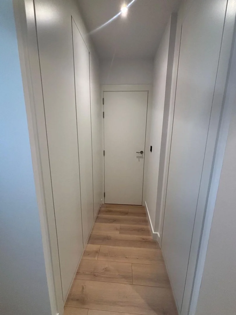 Piso en Calle de los Fundadores, 27, Fuente del Berro - Foto 13