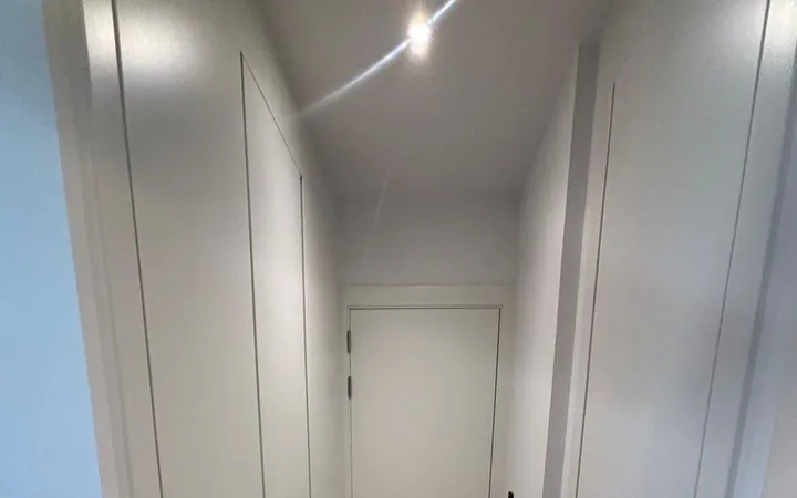 Piso en Calle de los Fundadores, 27, Fuente del Berro - Foto 13