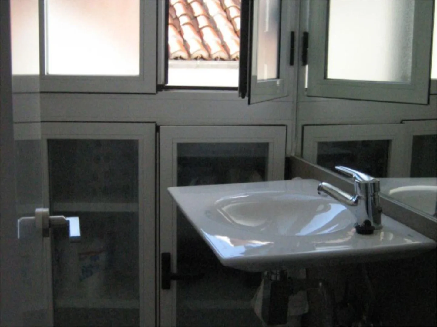 Piso en  Corredera Baja de San Pablo 49 - Foto 20