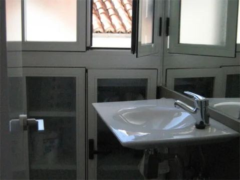 Piso en  Corredera Baja de San Pablo 49 - Foto 20